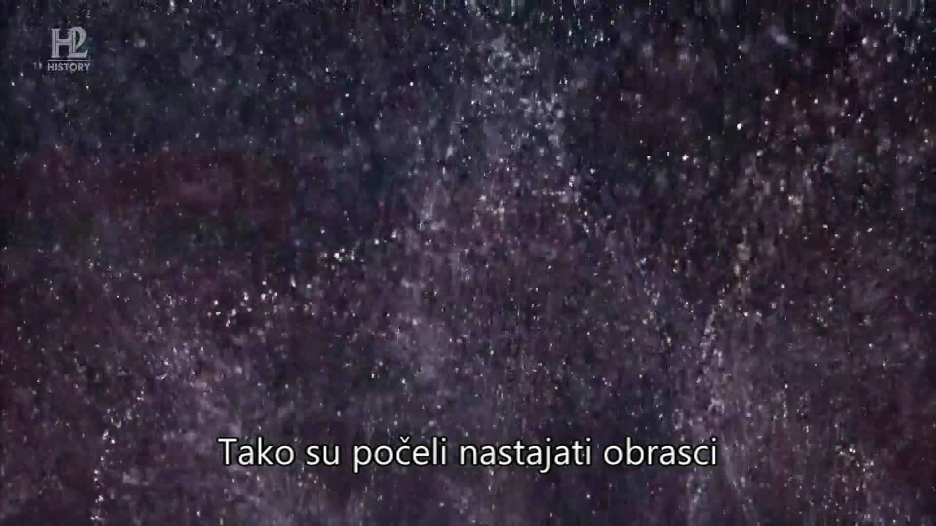 History2