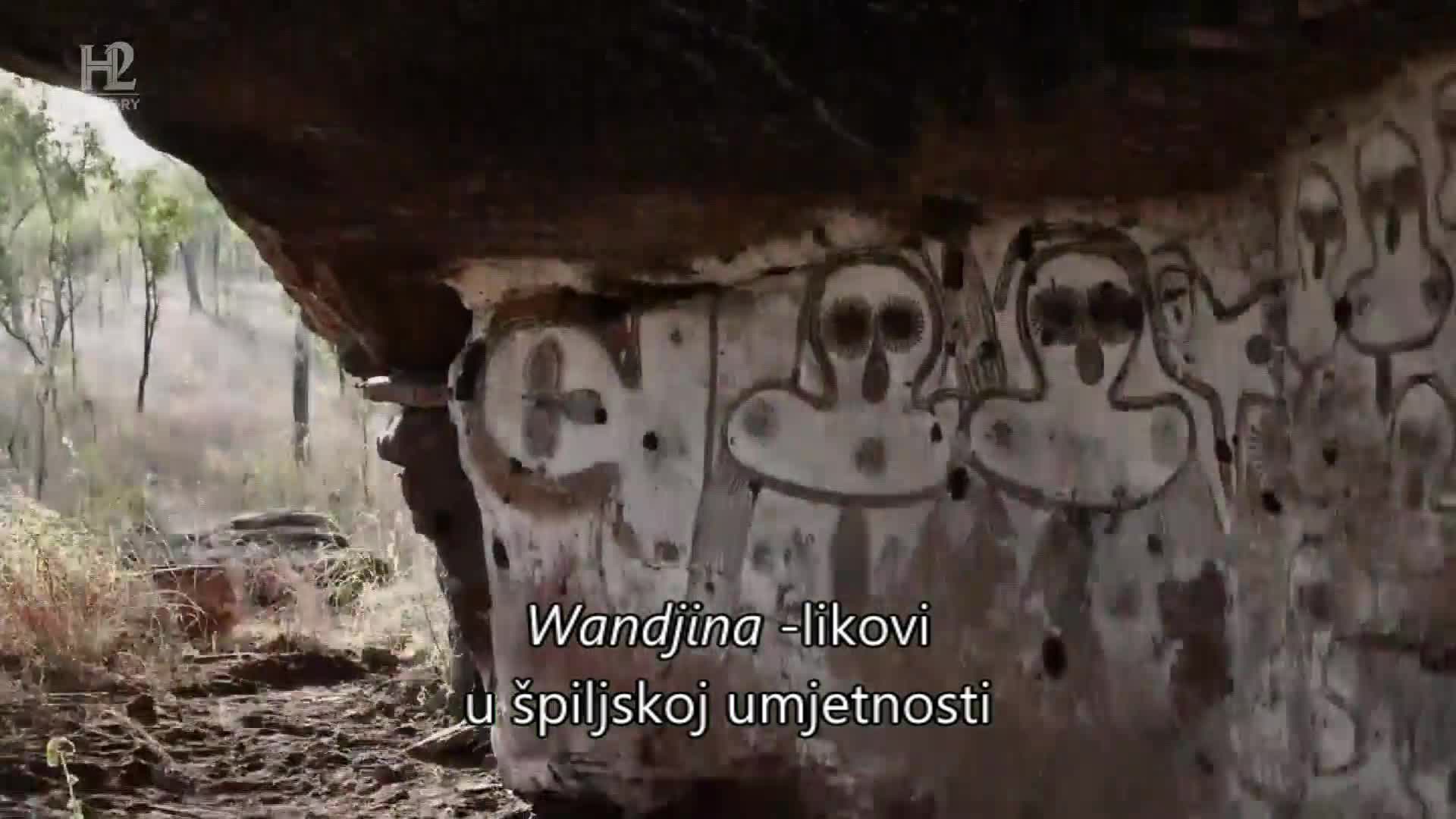 History2
