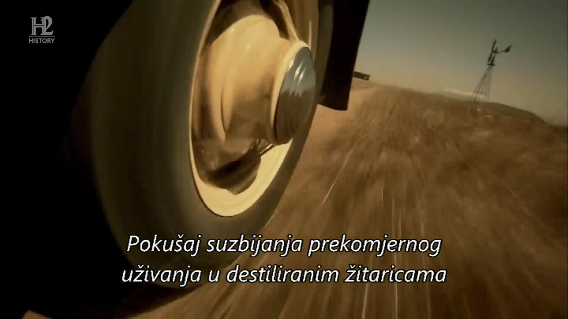 History2