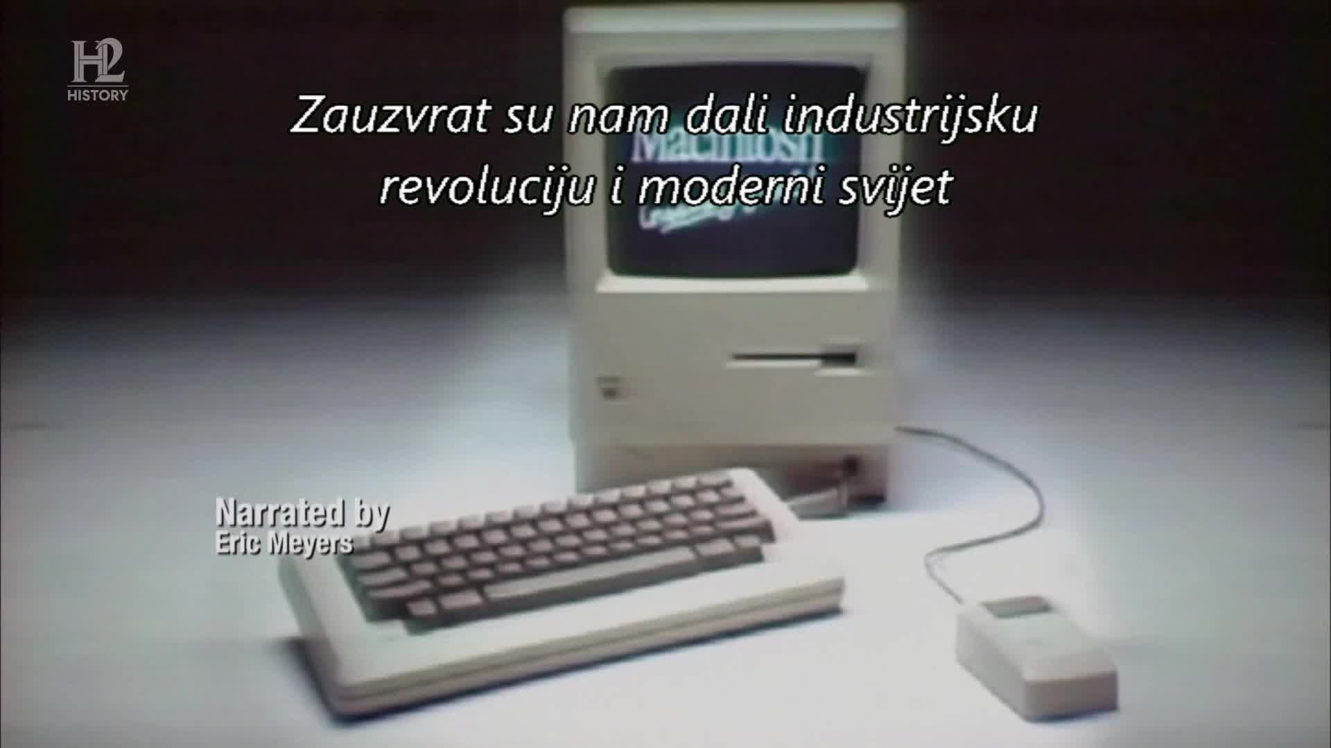 History2