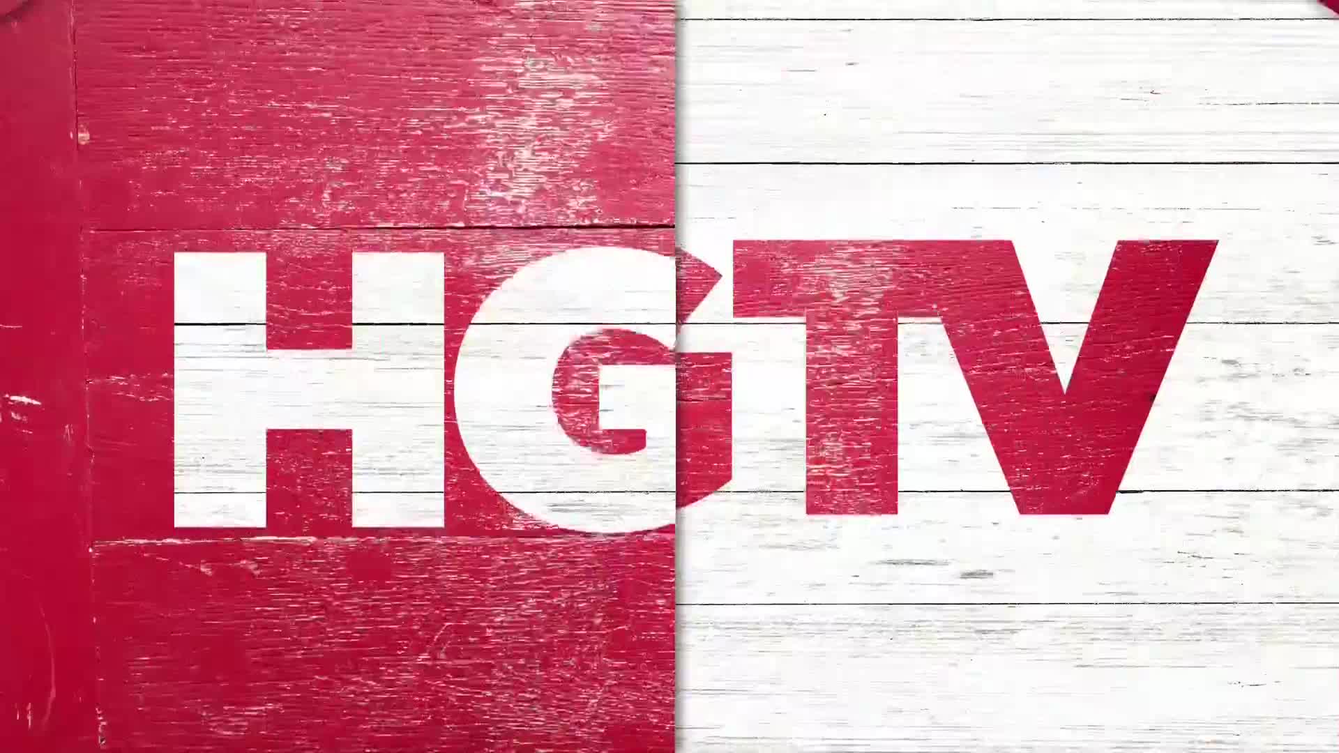 MovieChannel2