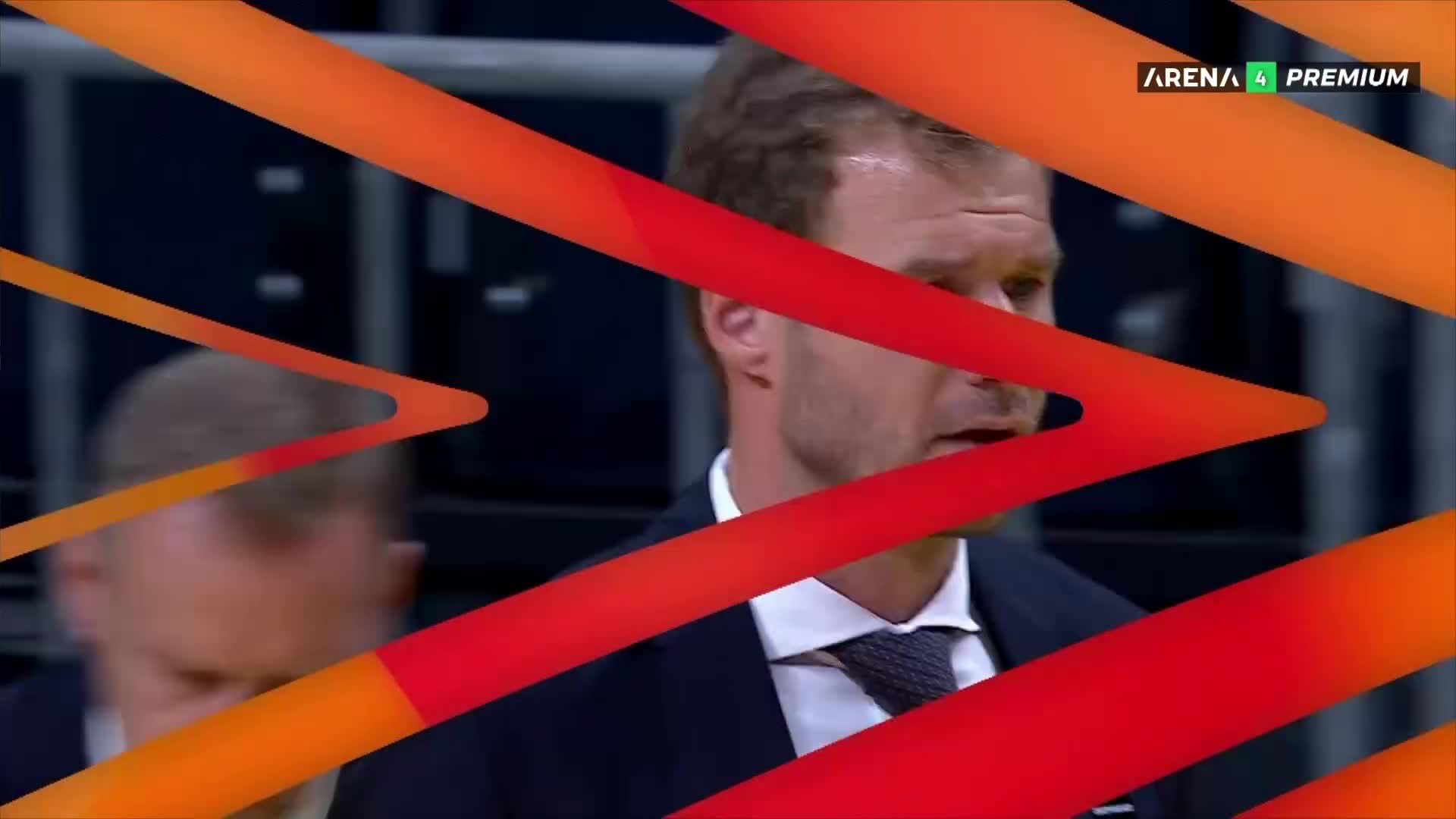 NovaMax