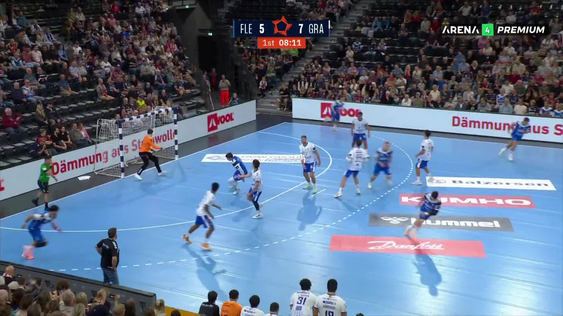 NovaMax