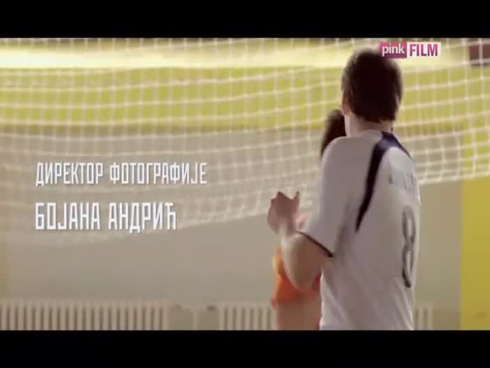 PinkFilm