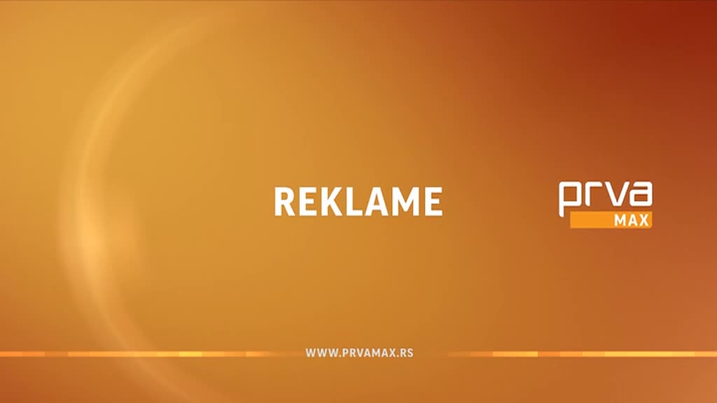 PrvaMax