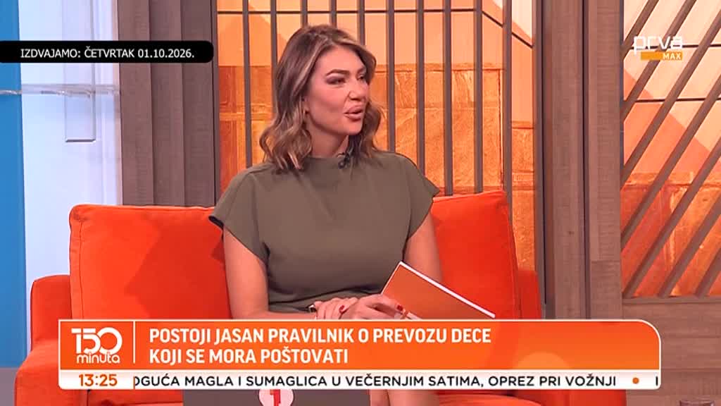 PrvaMax
