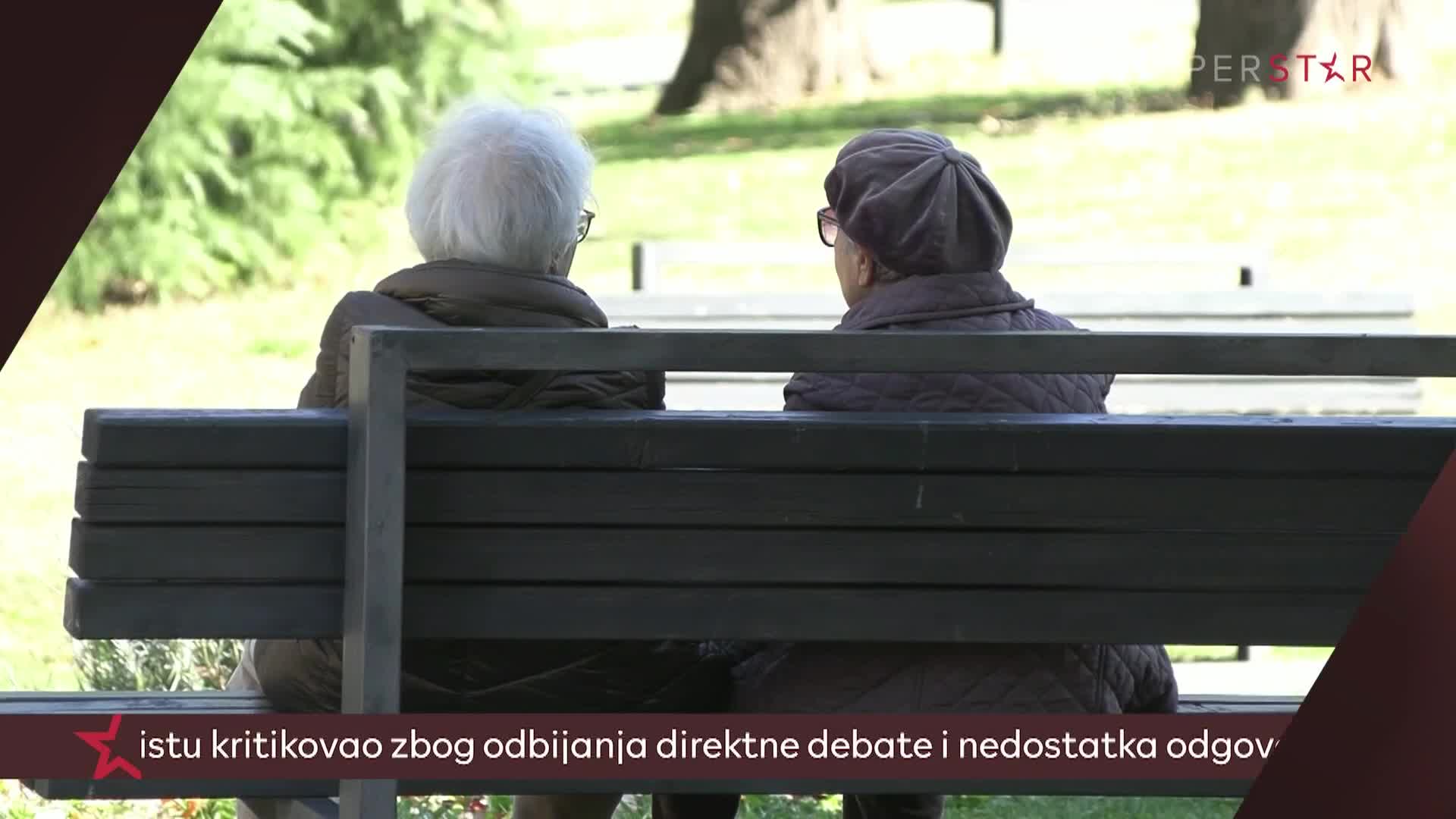 RTSHD