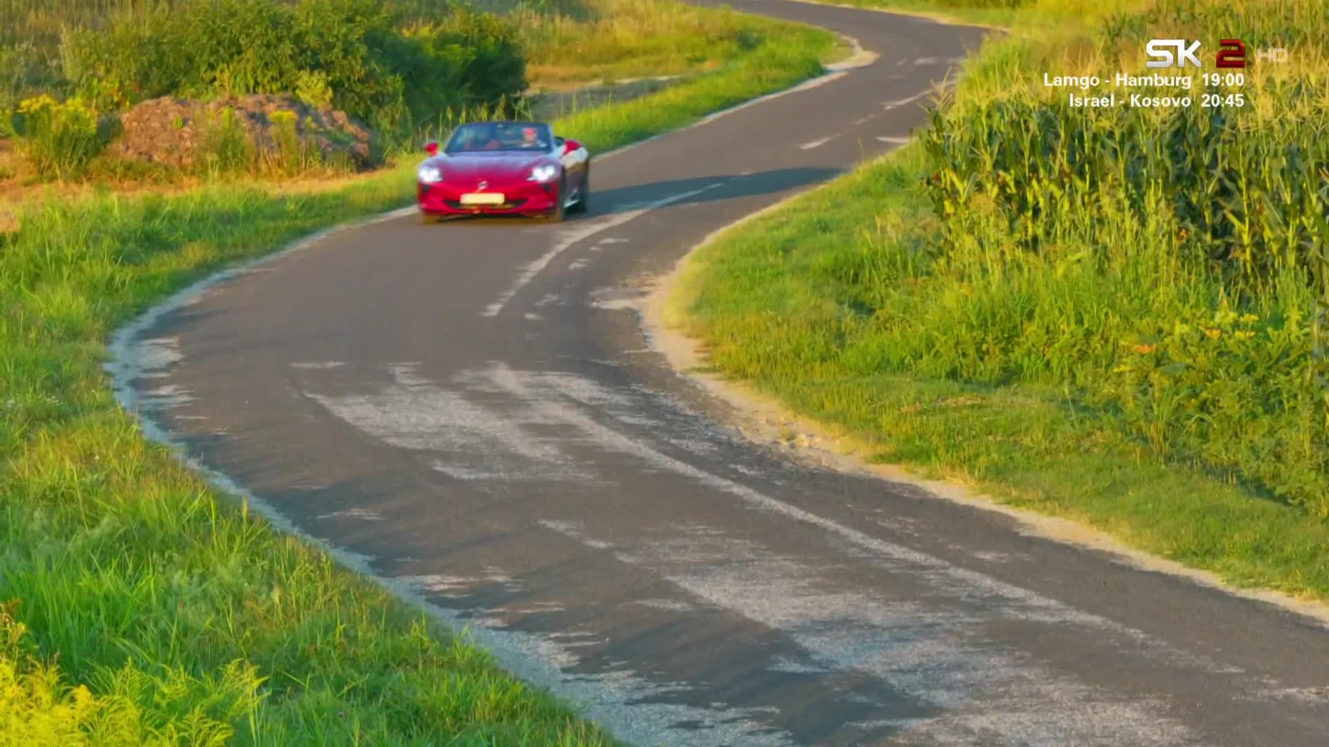 SK2hr