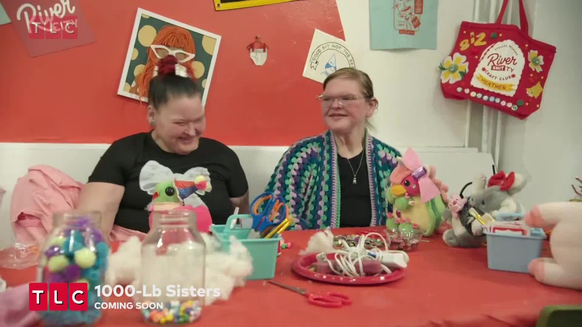 TLC