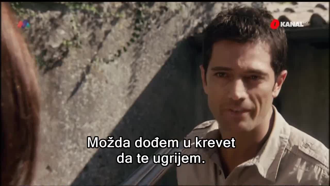 TV1