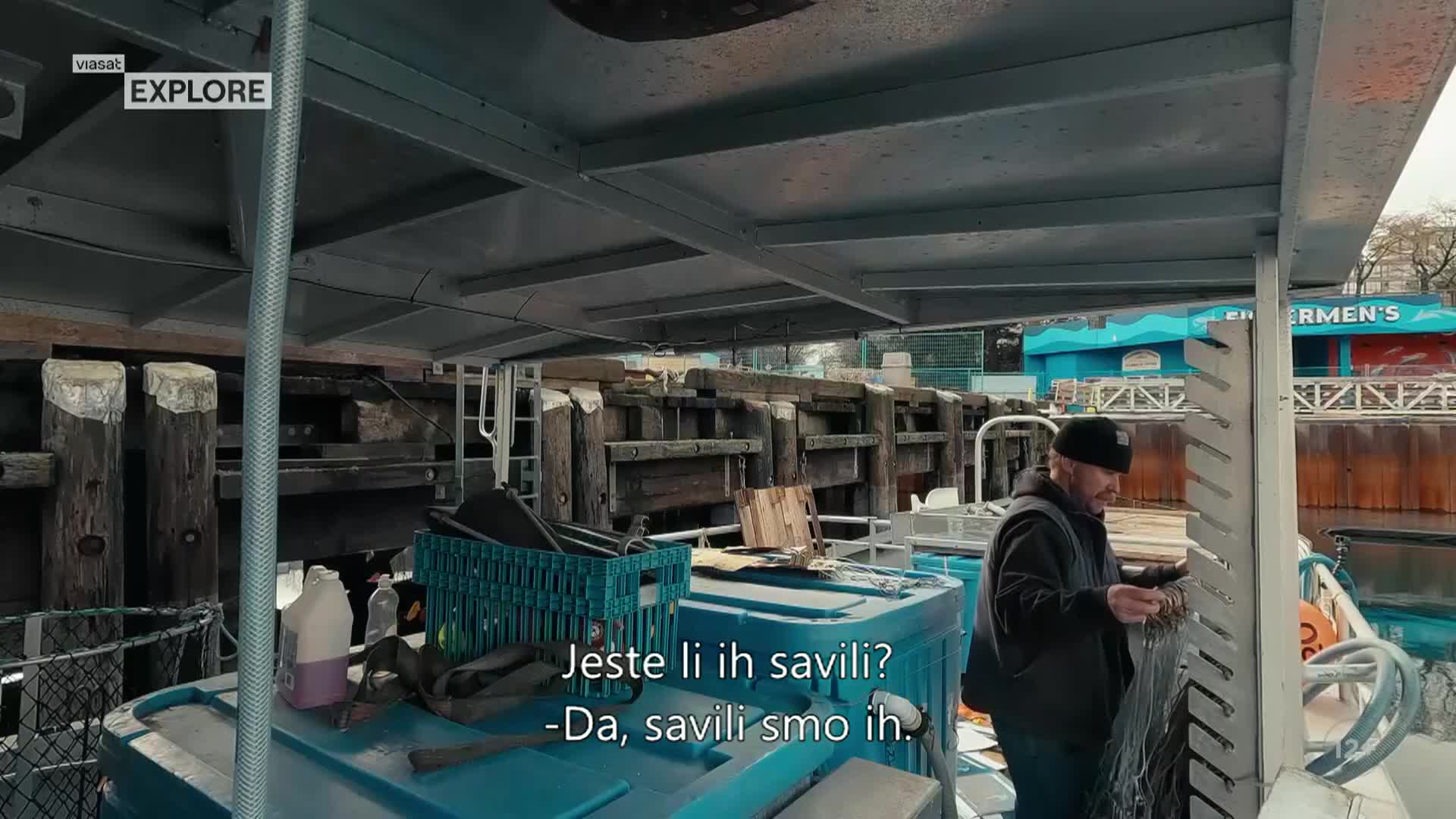ViasatExplore