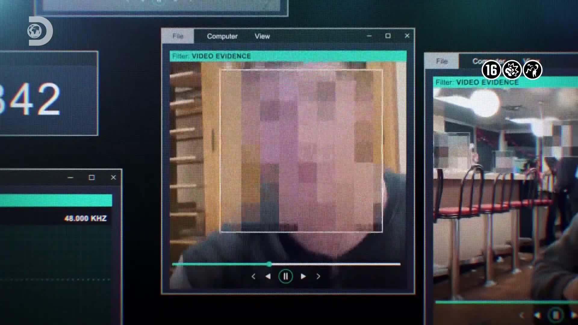 ViasatExplorer