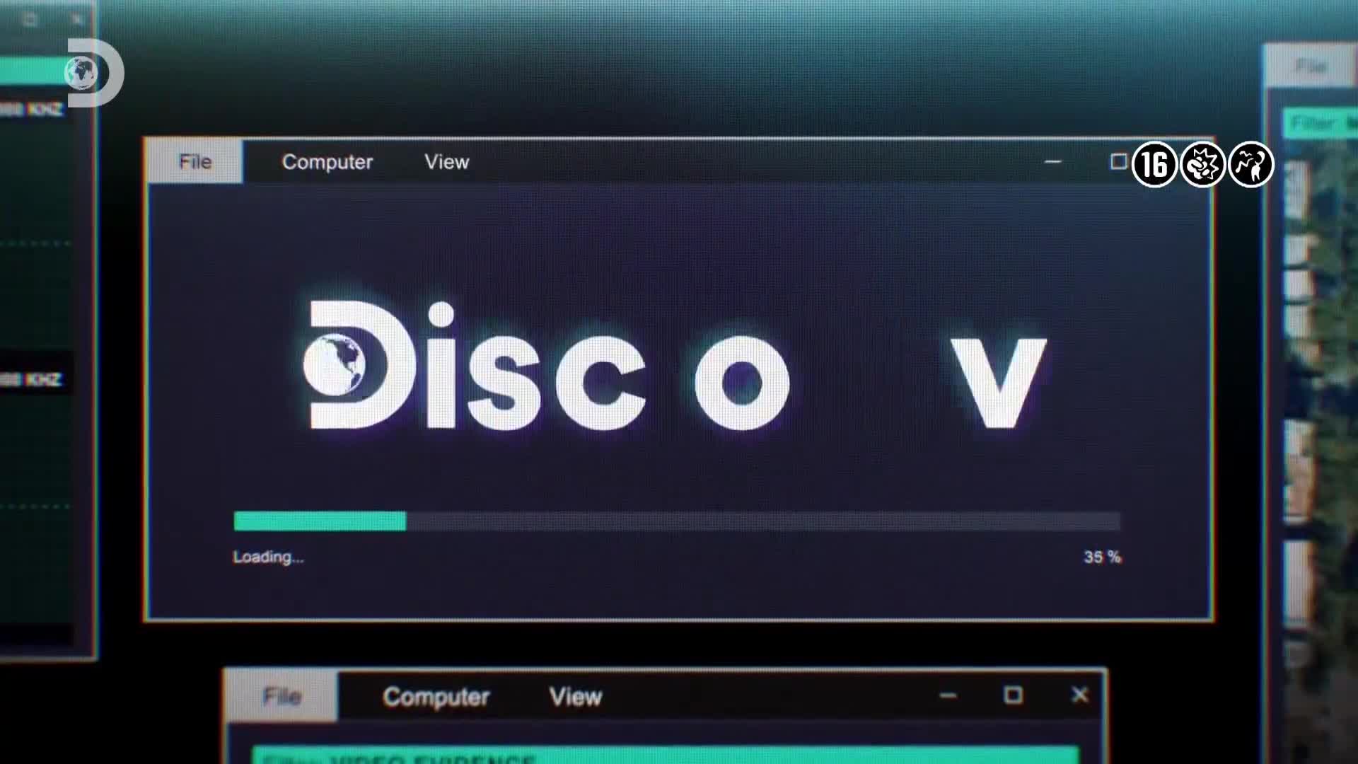 ViasatExplorer