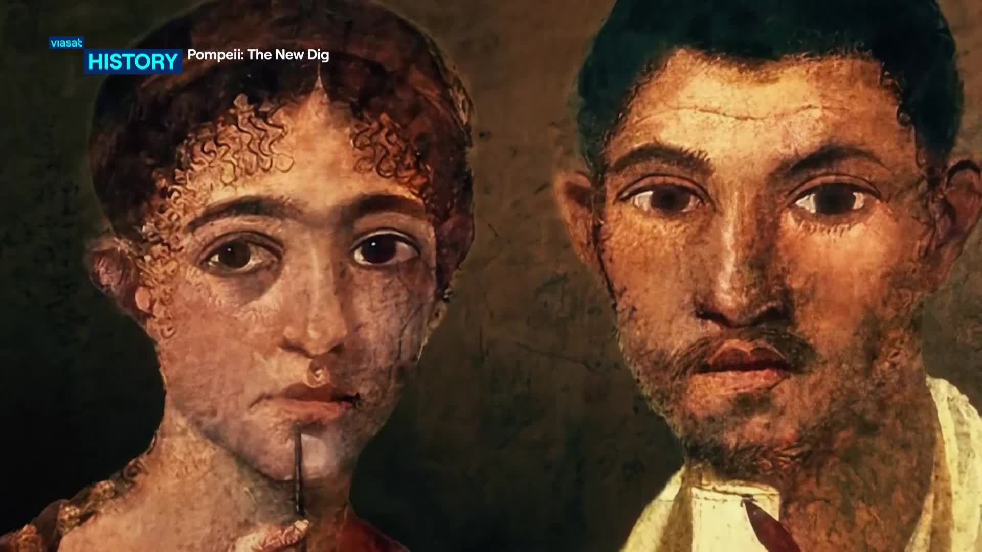 ViasatHistory