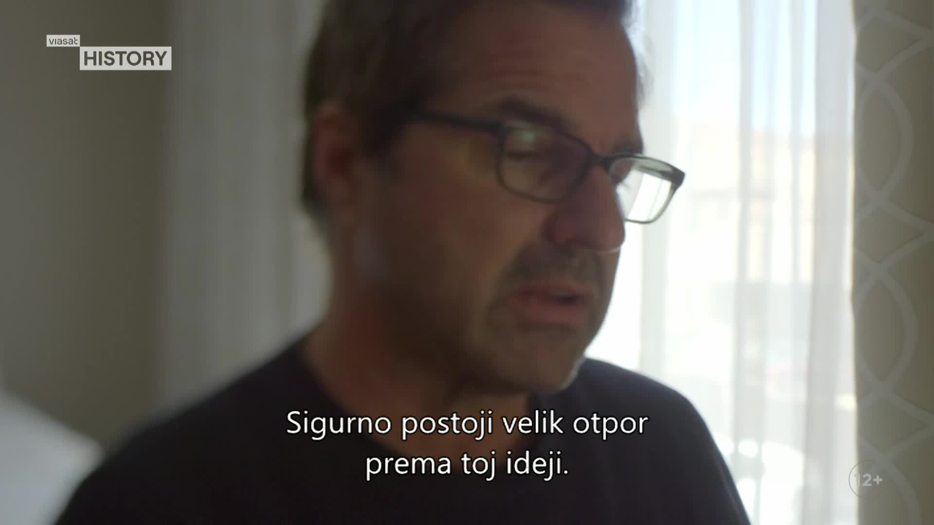 ViasatHistory