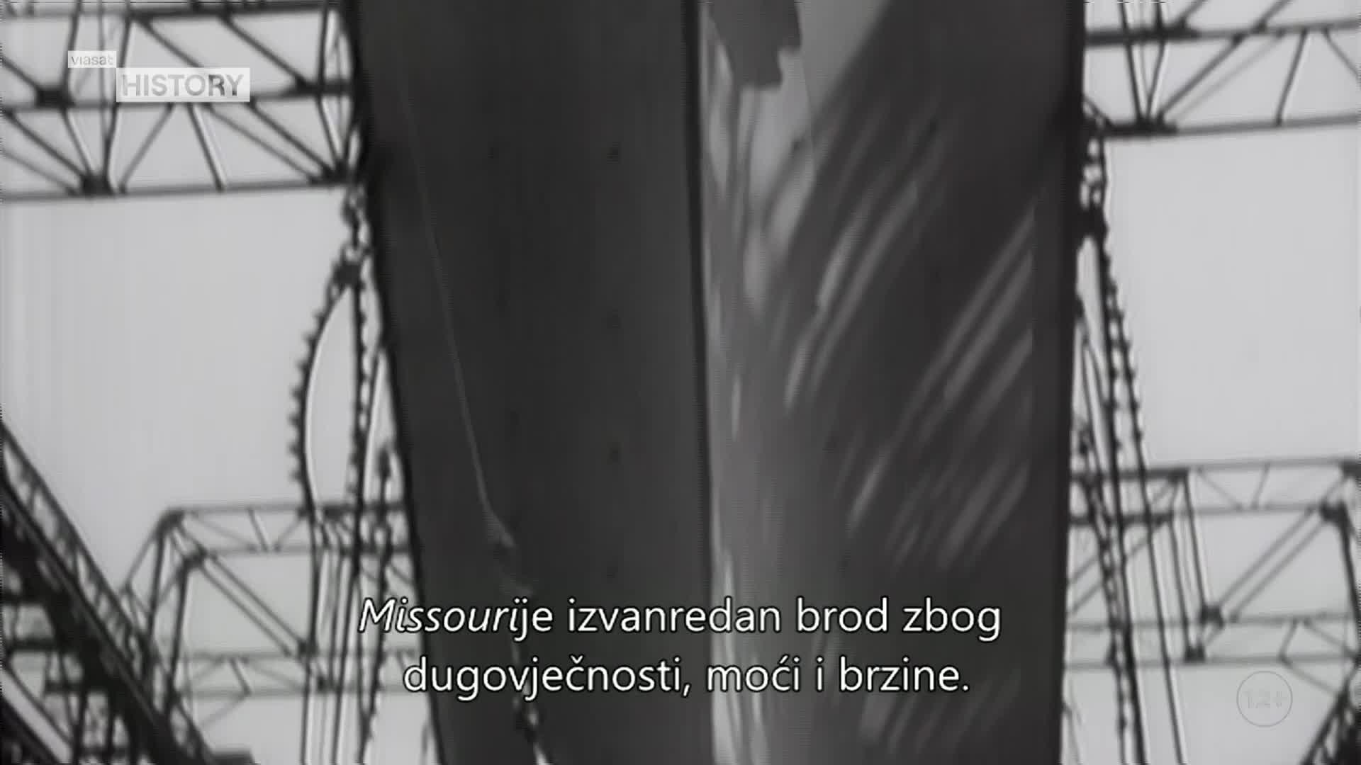ViasatHistory