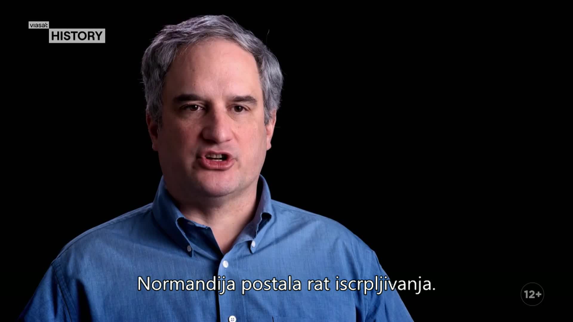ViasatHistory