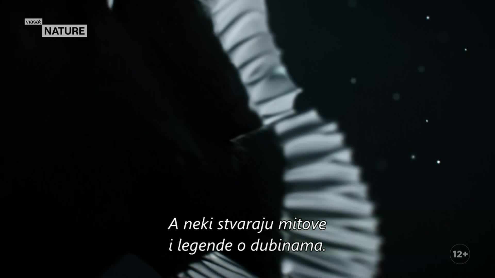 ViasatNature