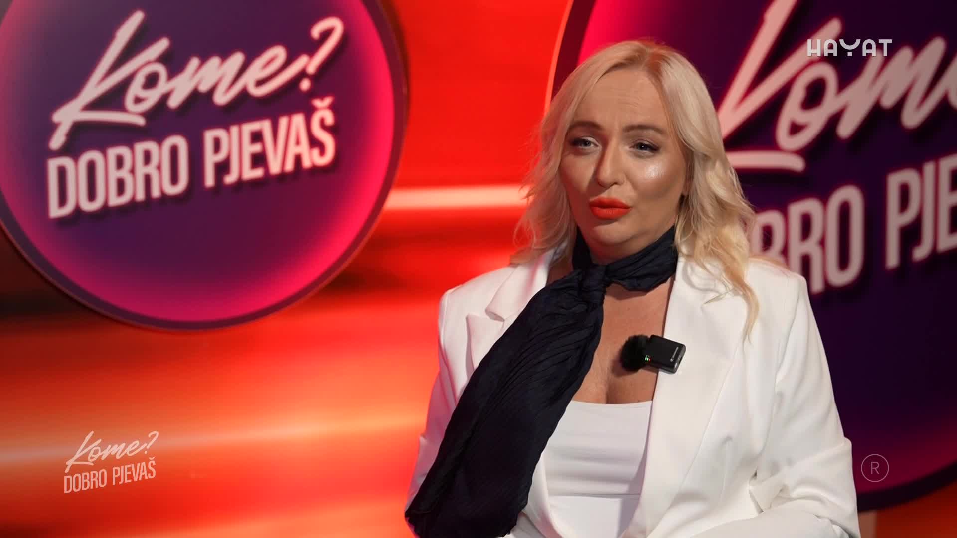 hayat