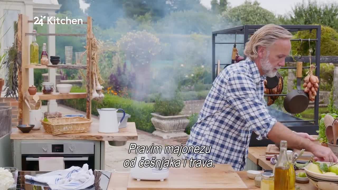 24Kitchen