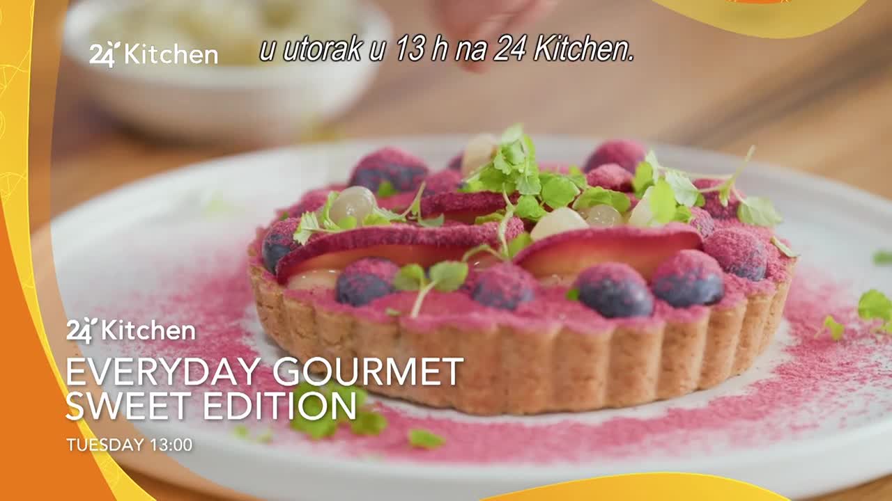 24Kitchen