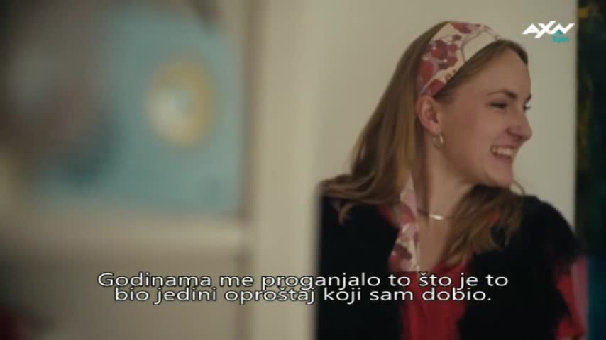 AXNSpin