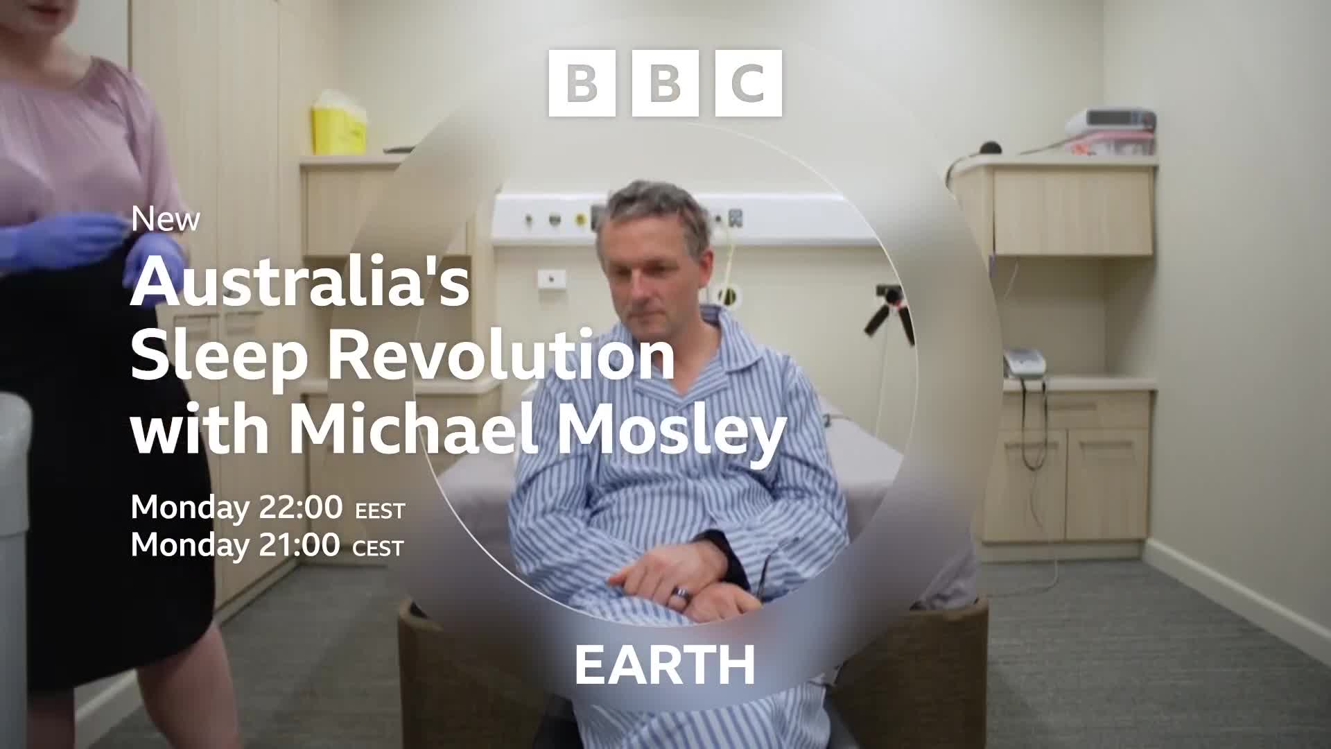 BBCEarth