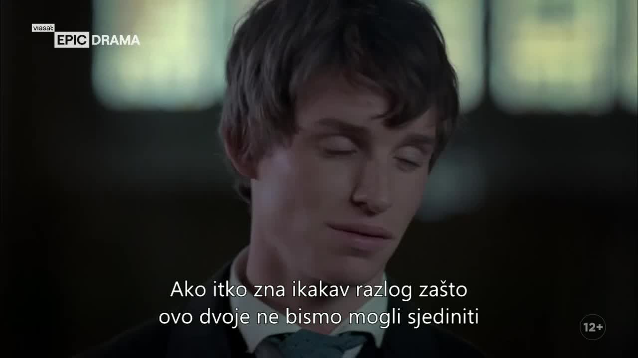 CBSDrama
