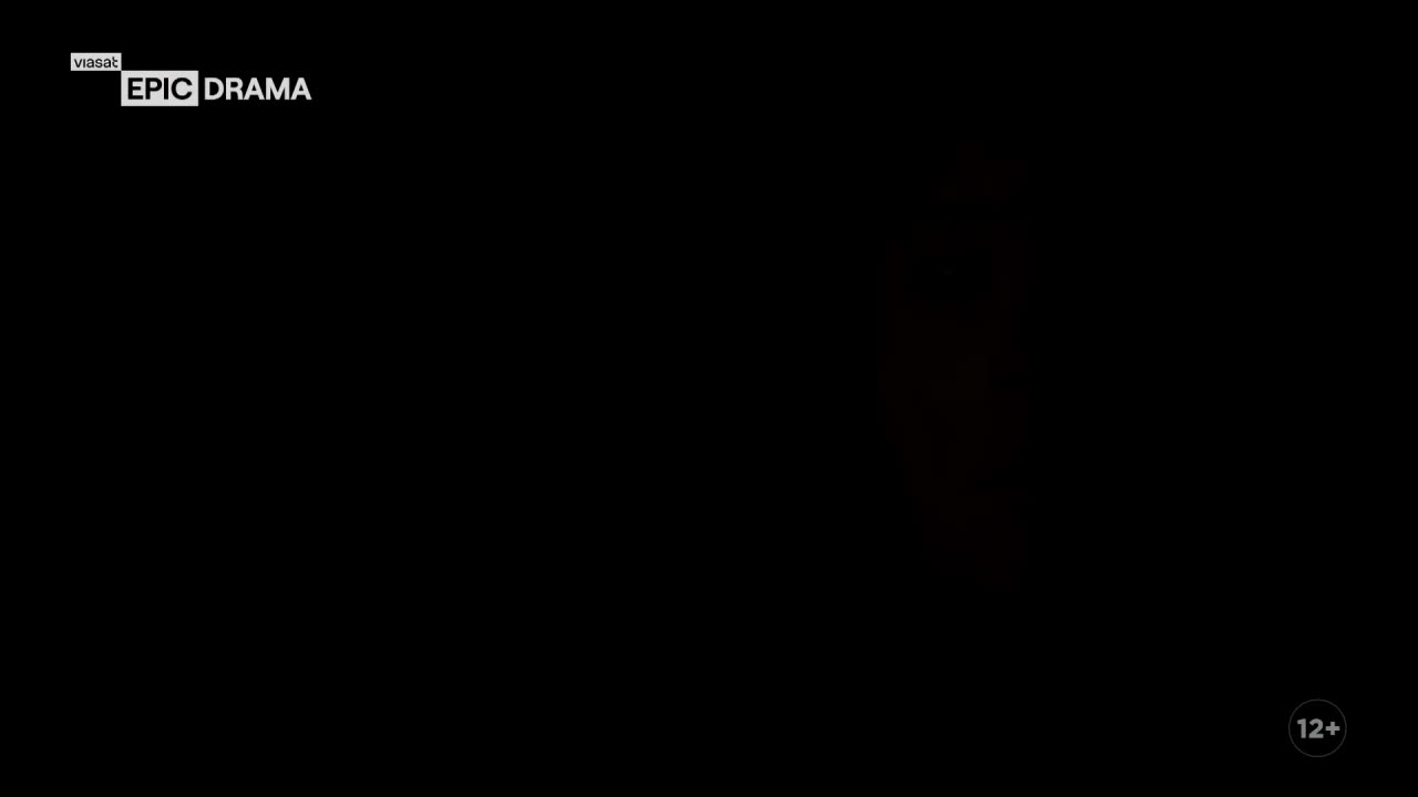 CBSDrama