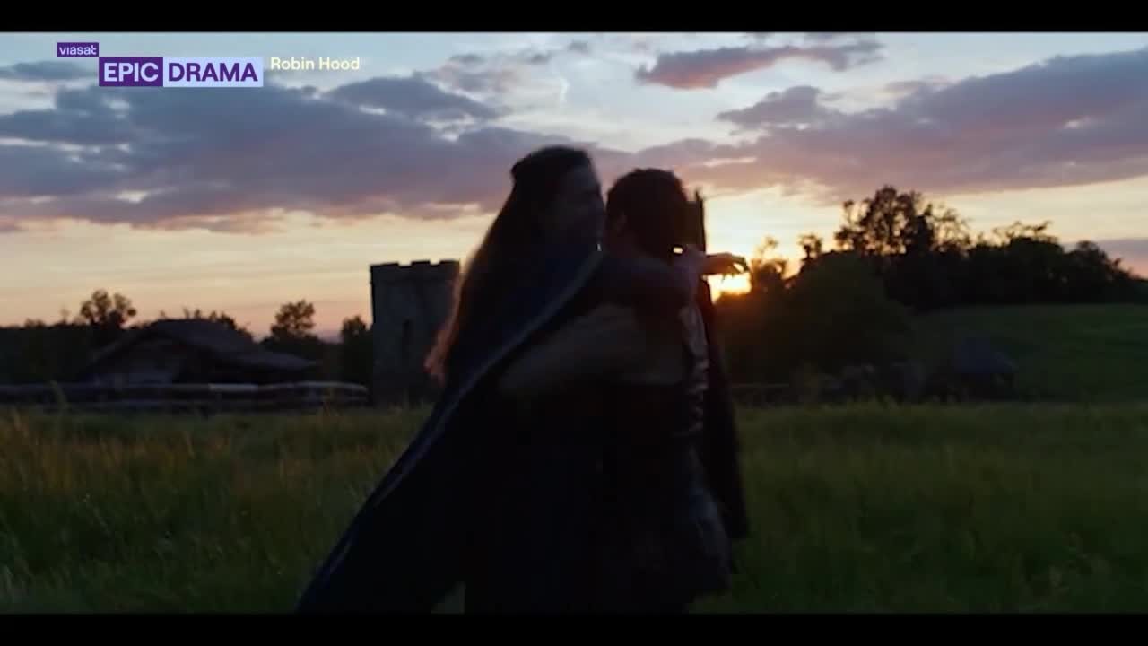 CBSDrama