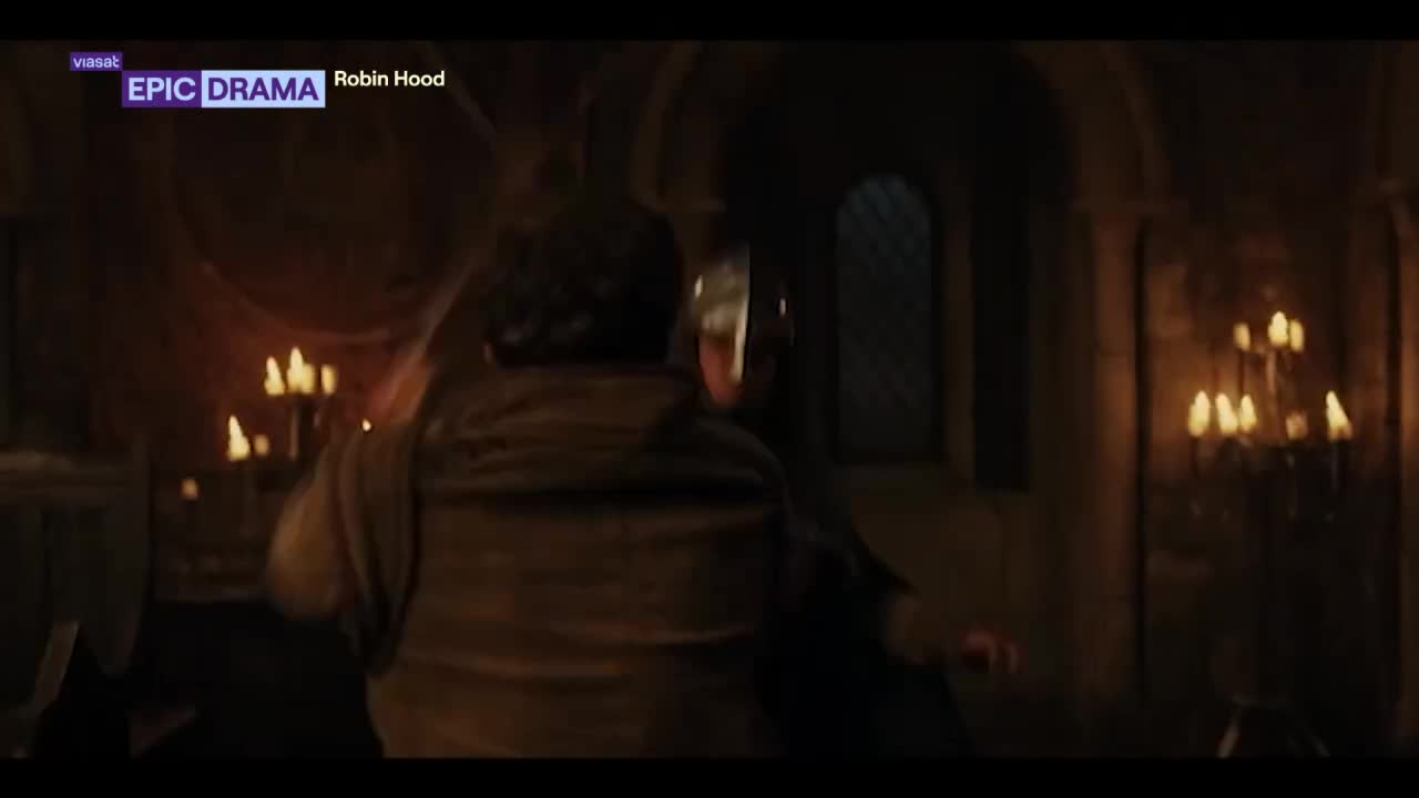 CBSDrama