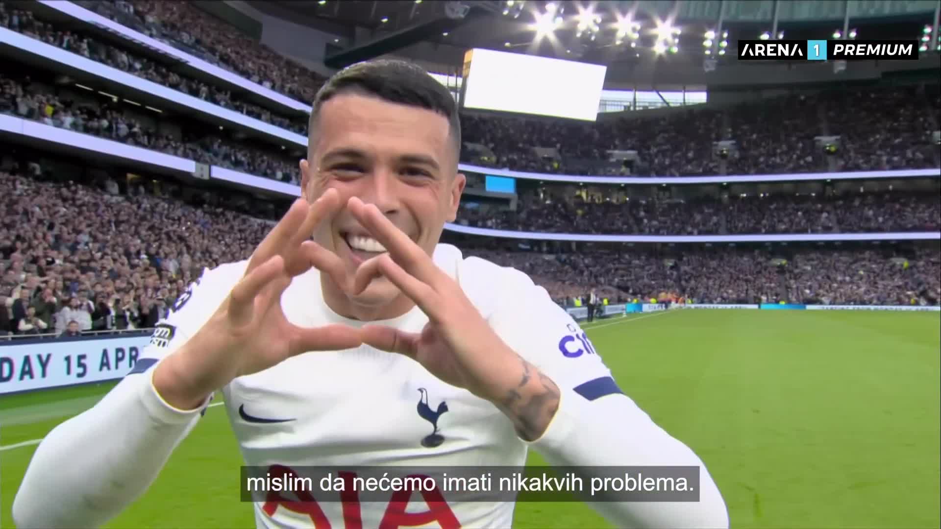 DScience