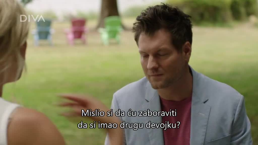 Diva