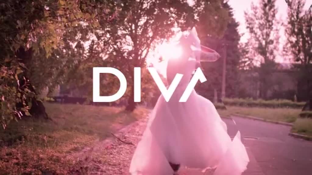 Diva