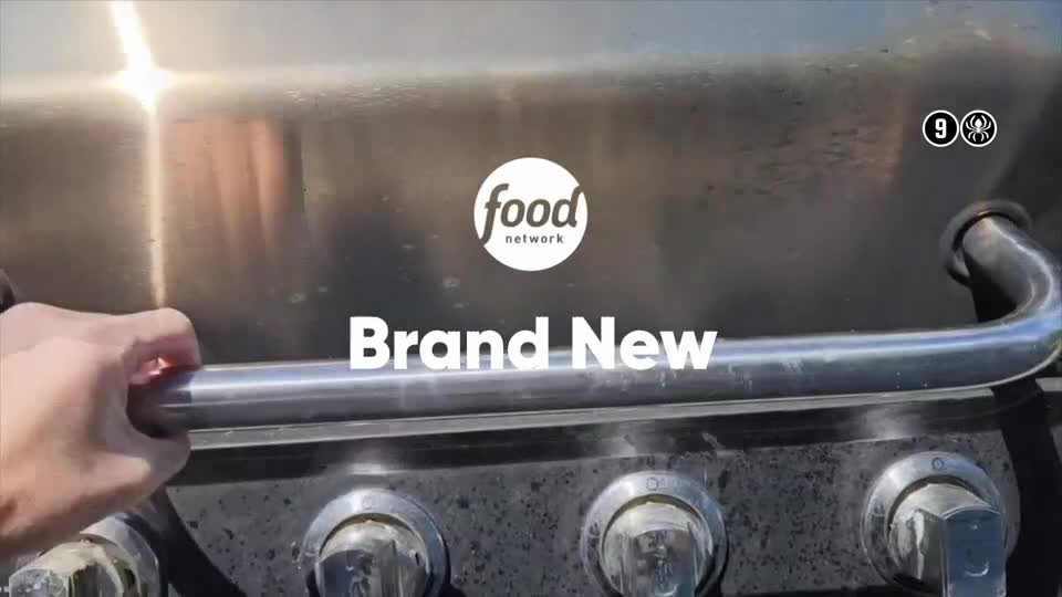 FoodNetwork