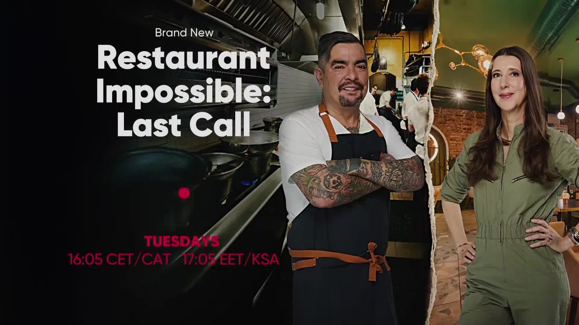 FoodNetwork