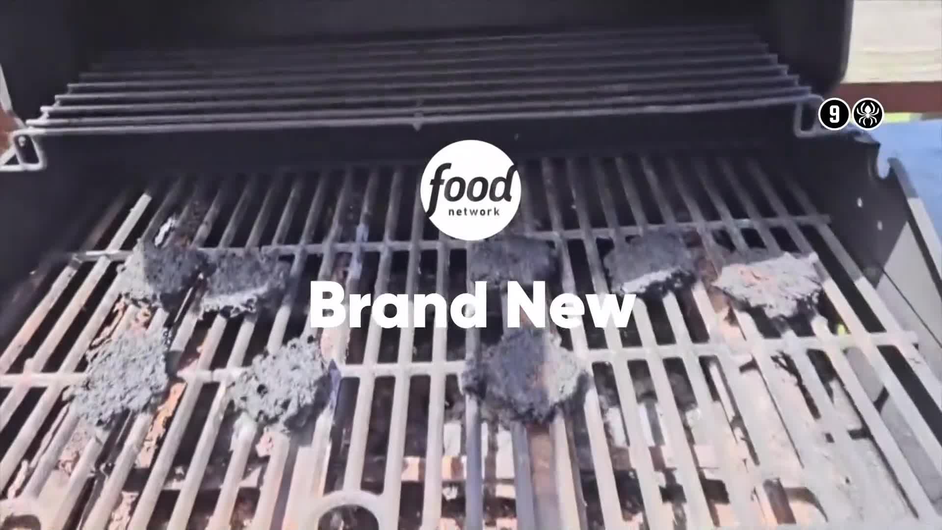 FoodNetwork