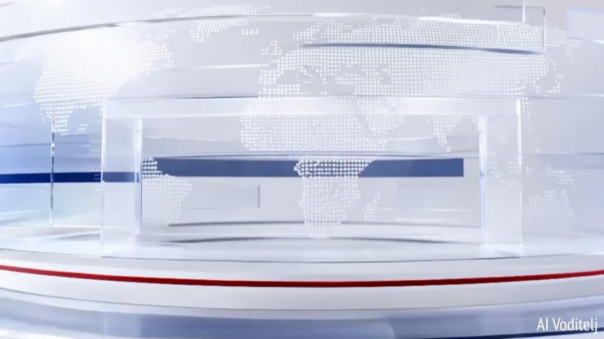 HappyTV