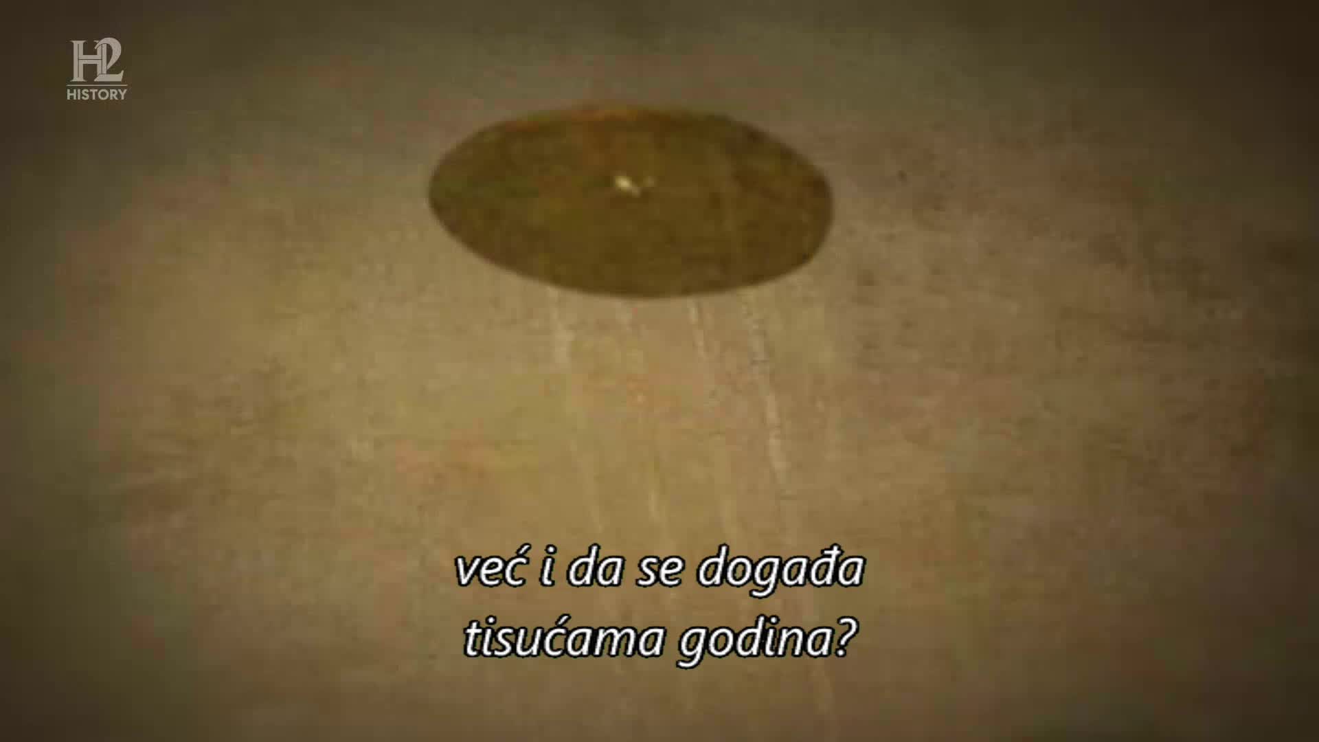 History2