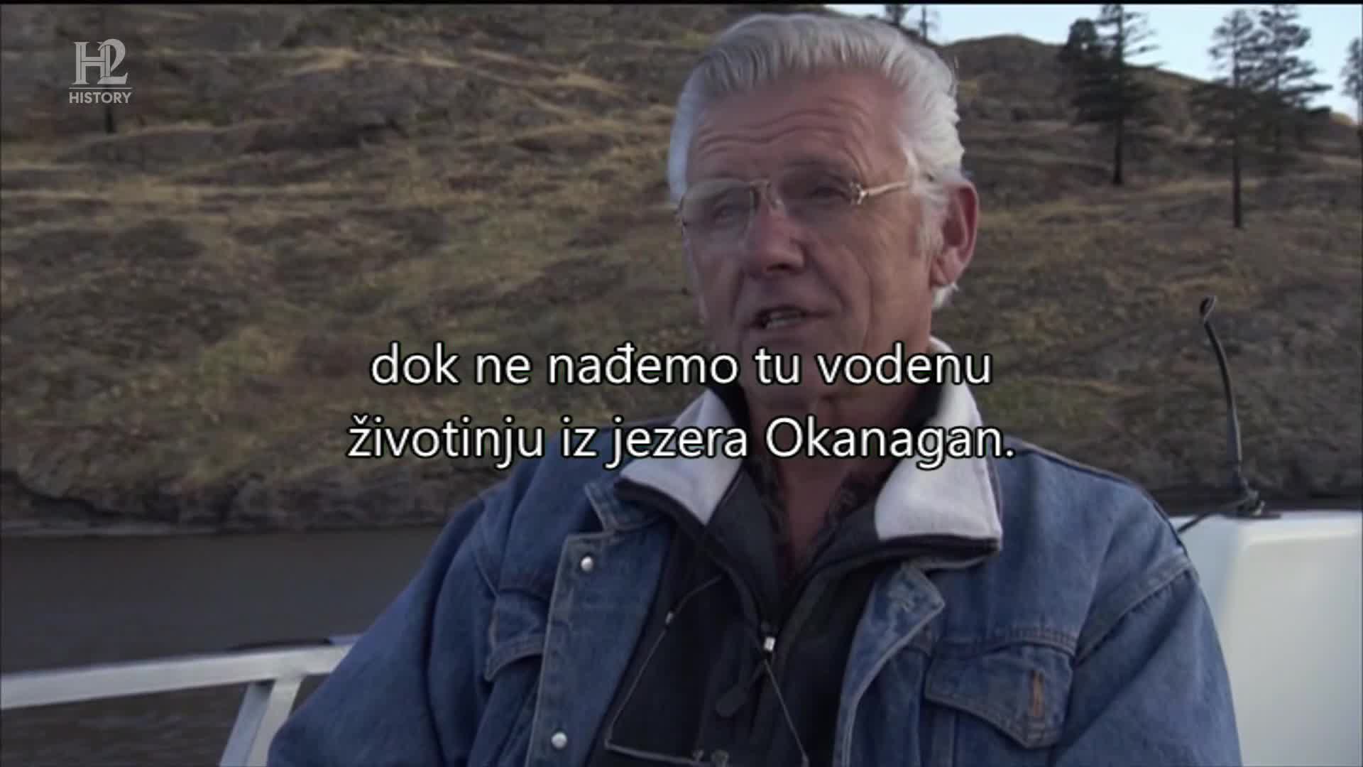 History2