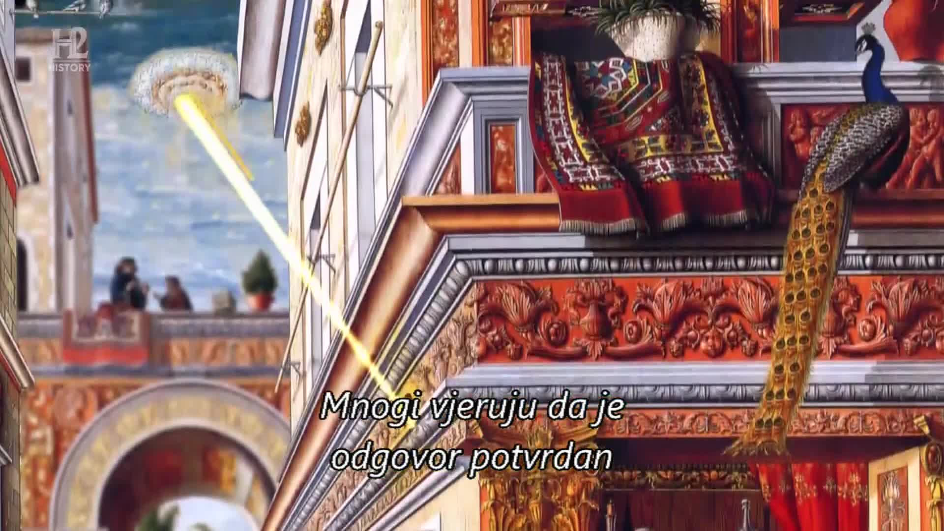 History2