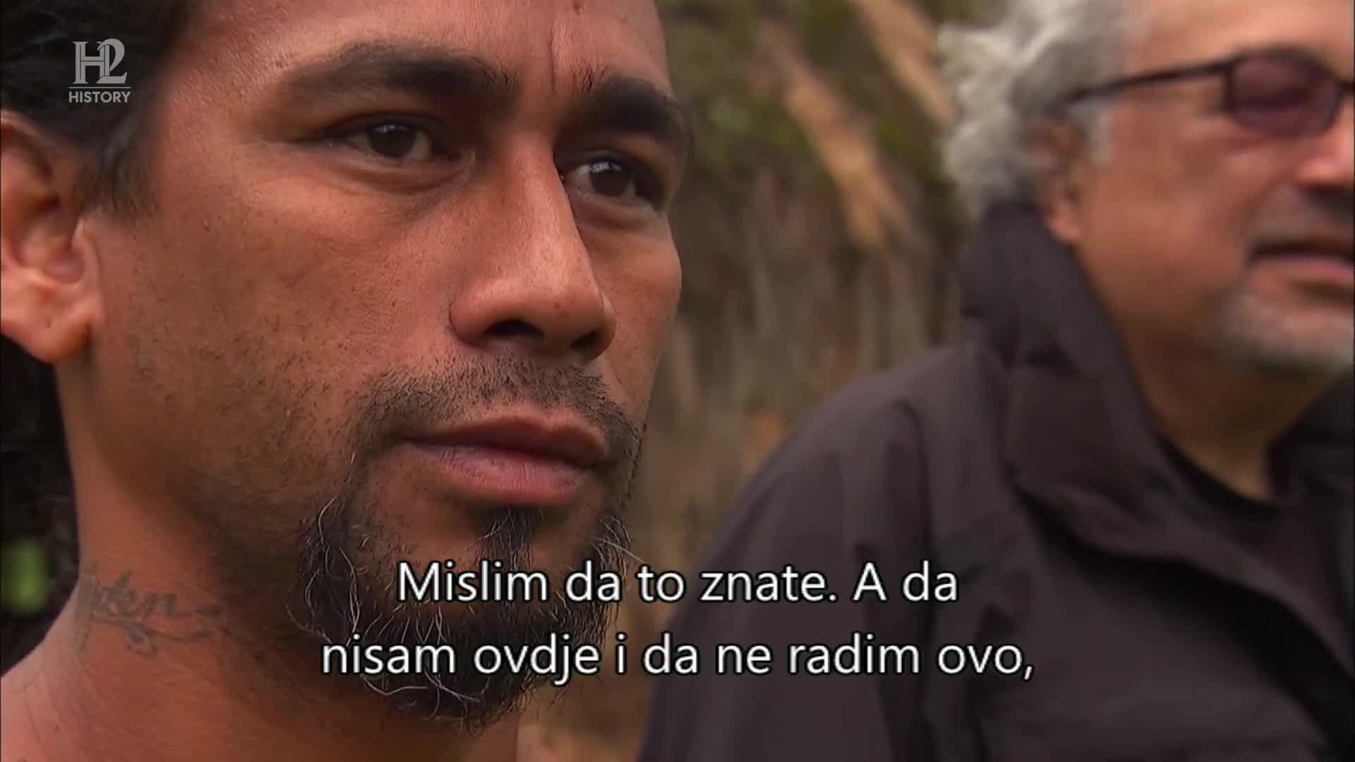History2