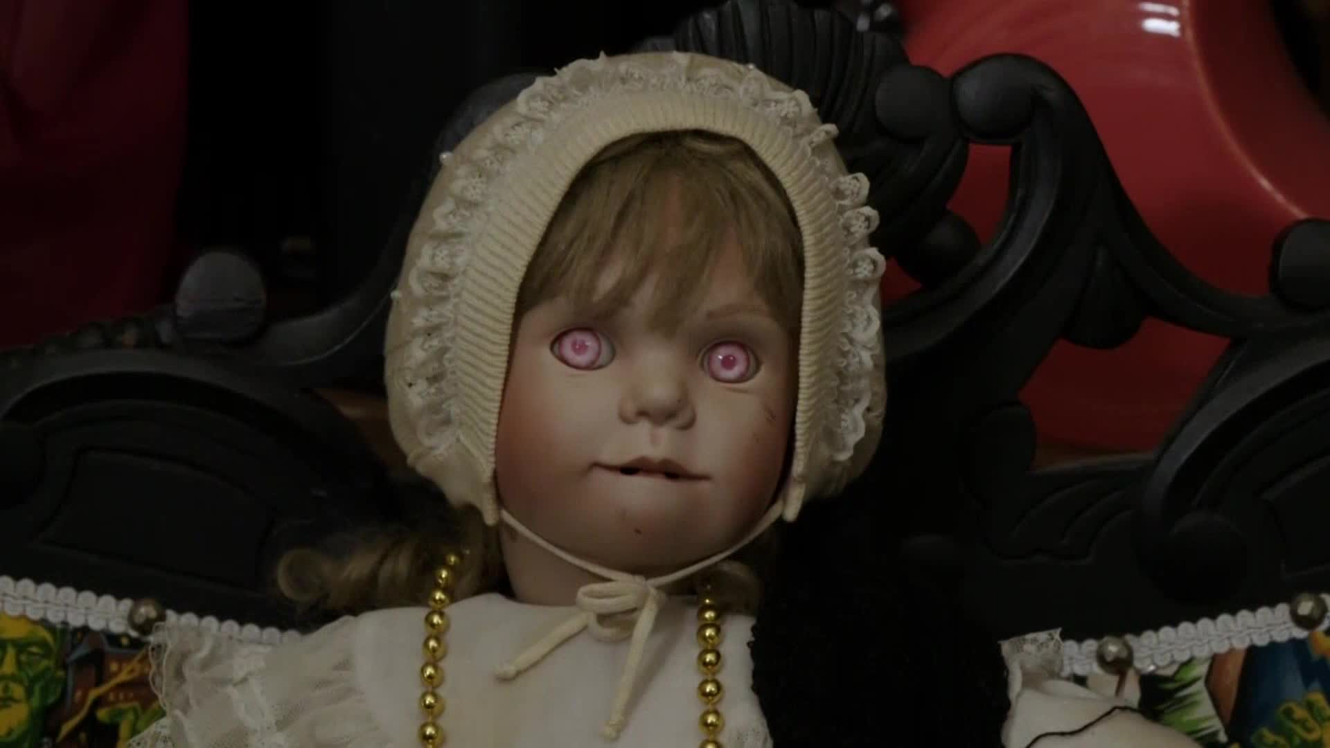 MovieChannel2