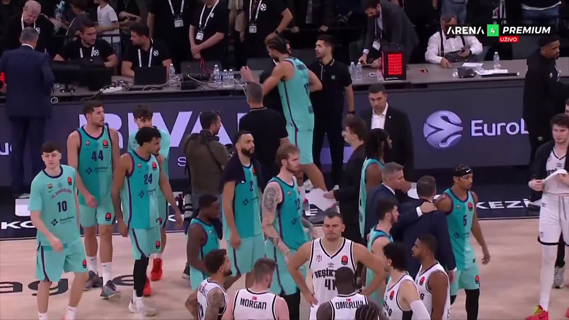 NovaMax