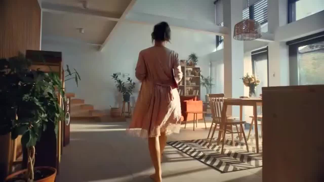 PinkSciFiFantasy