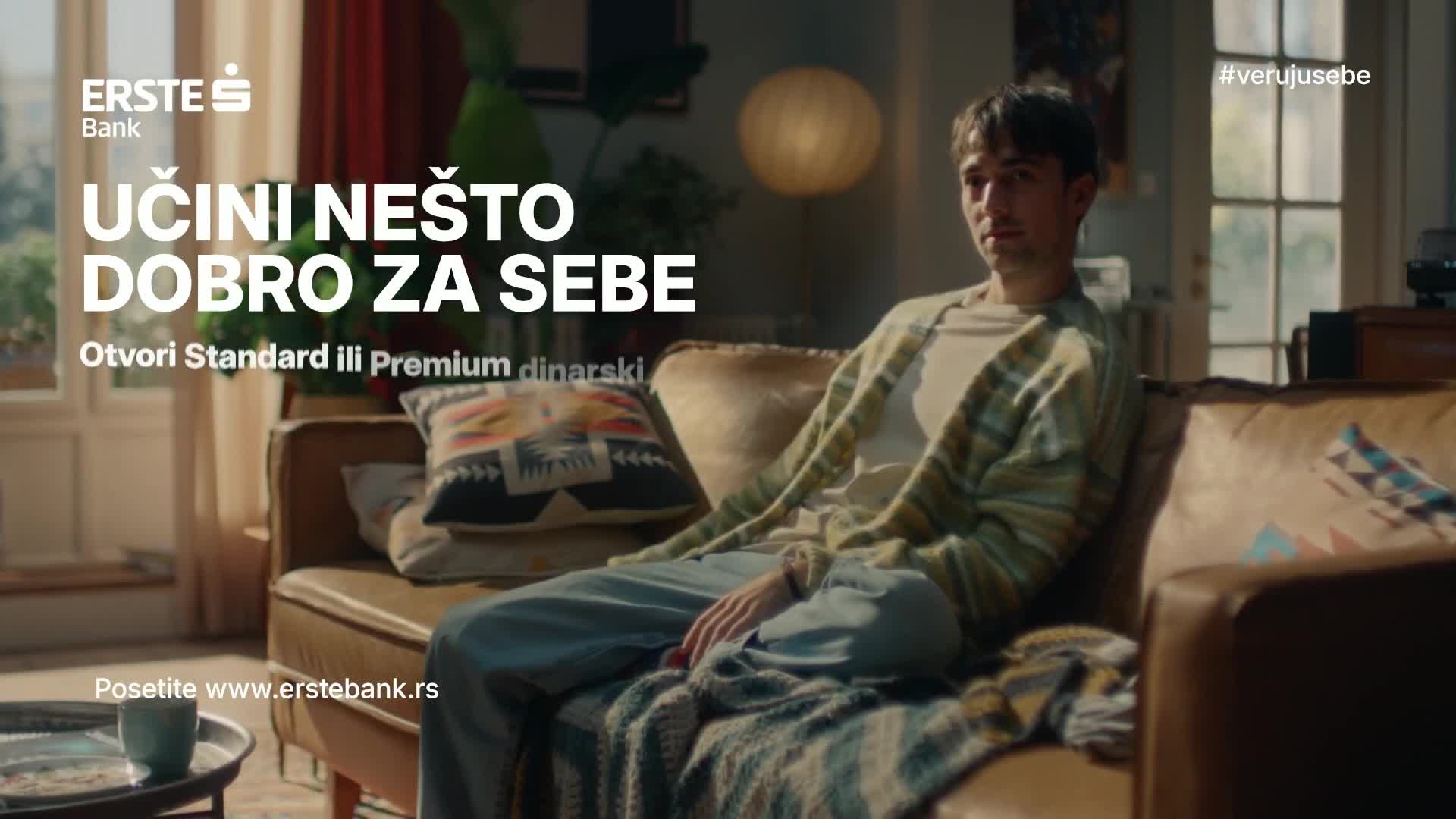RTSHD