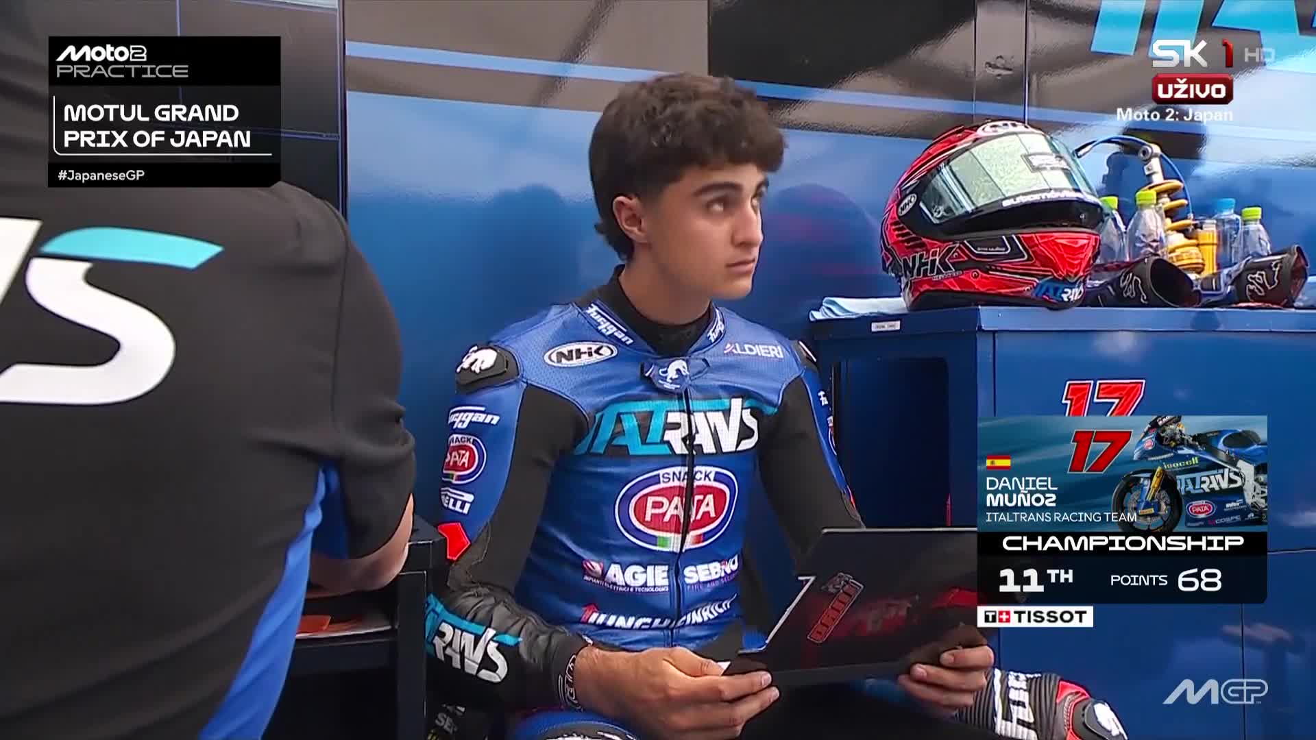 SK1HR