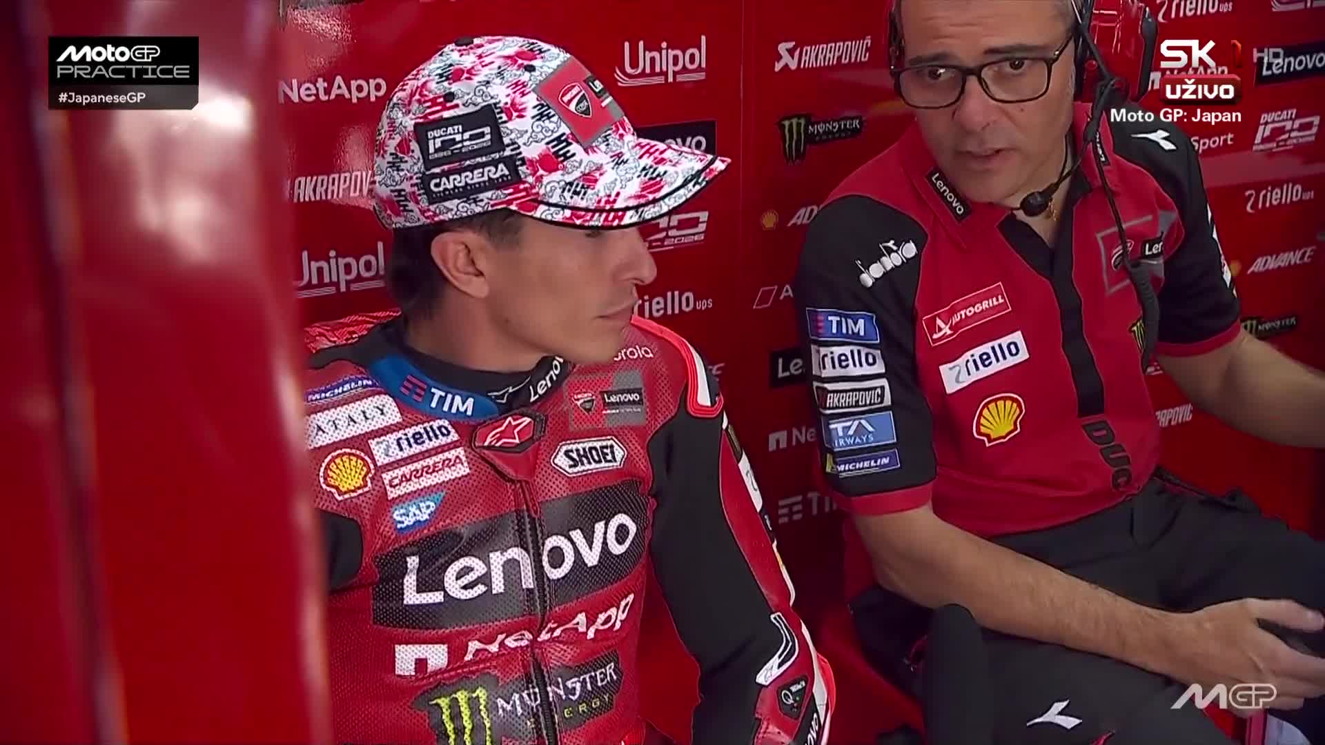 SK1HR
