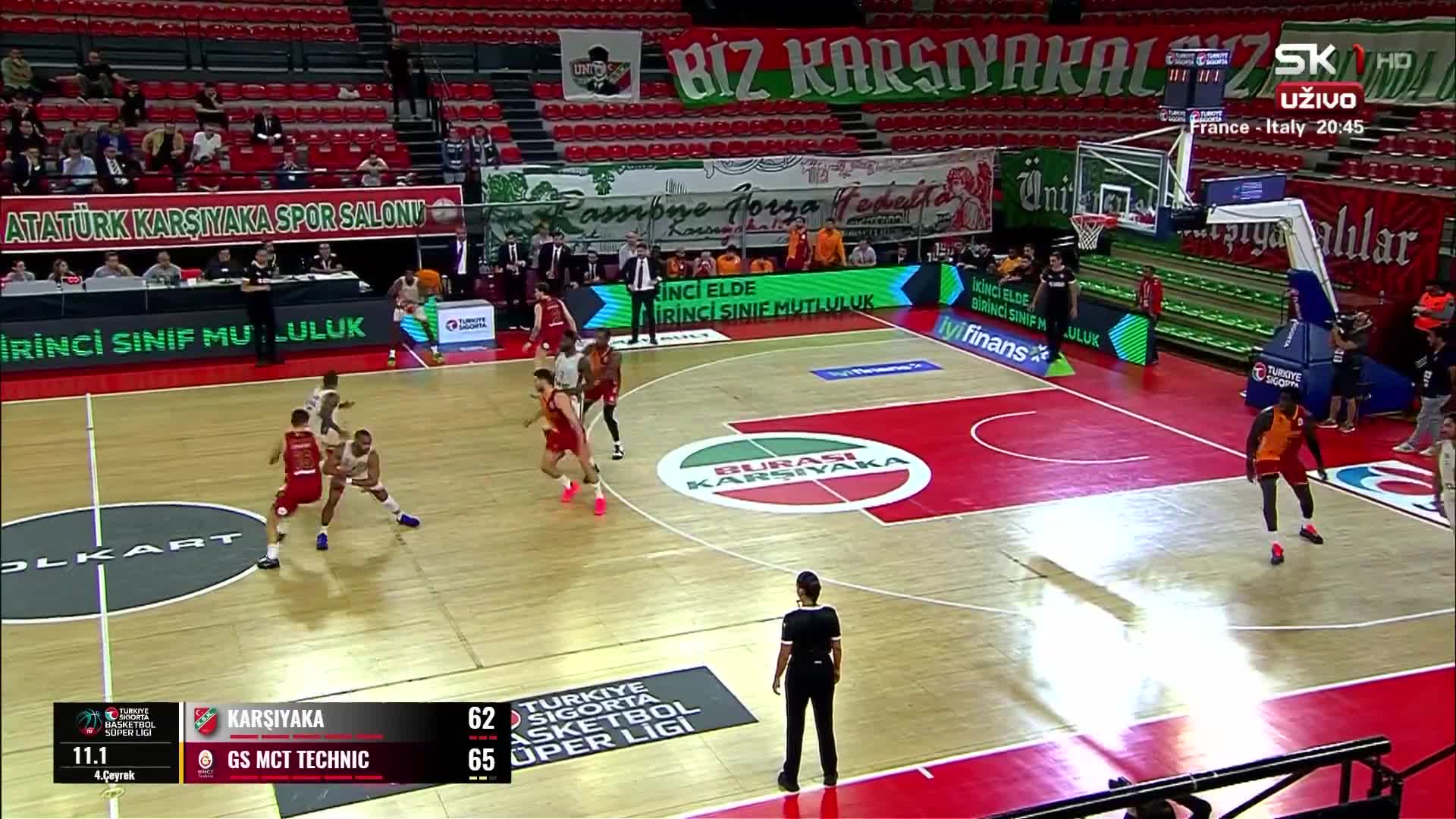 SK1HR