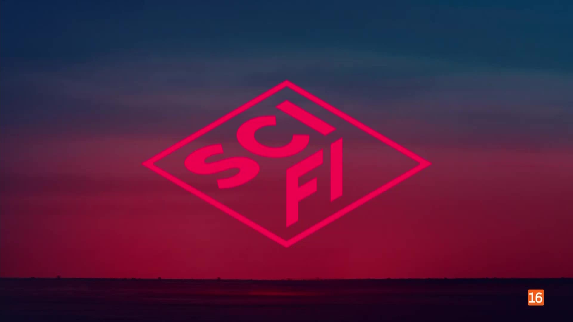 SciFi